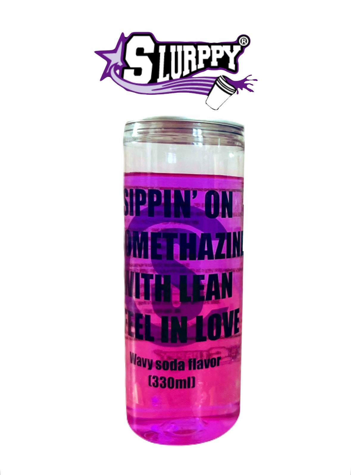 SeekerEnergyDrink